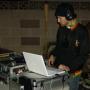 Rene Flores Photo 23