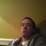 Gary Friedrich Photo 12