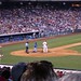 Steve Abreu Photo 16
