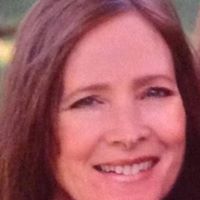 Cynthia Demott Photo 3