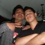 Ram Singh Photo 16