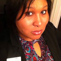 Constance Fields Photo 26