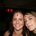 Mollie Patterson Photo 19