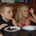 Virginia Scarbrough Photo 10