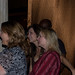 Cathy Wheeler Photo 46