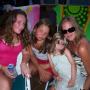 Lisa Funk Photo 18