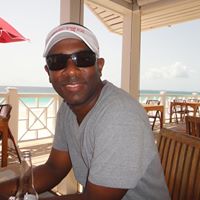 Dee Forbes Photo 16