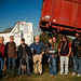 David Bostwick Photo 18
