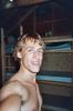 Joseph Conner Photo 9