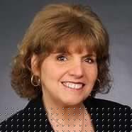 Eleanor Becker Photo 19
