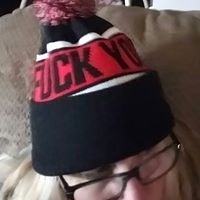 Theresa Craft Photo 37
