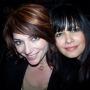 Michelle Key Photo 29