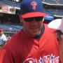 Greg Dobbs Photo 23