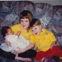 Carolyn Kent Photo 26