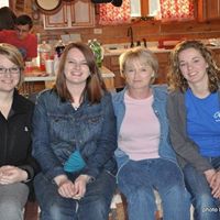 Kathy Byrd Photo 44