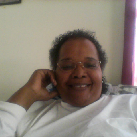 Brenda Mcneill Photo 4
