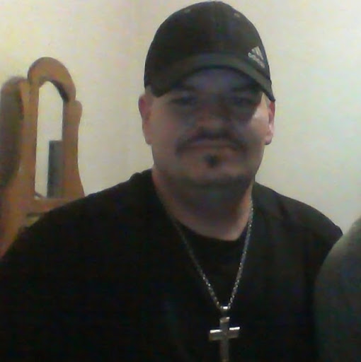Jason Hall Photo 54