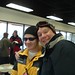 Jared Backus Photo 12