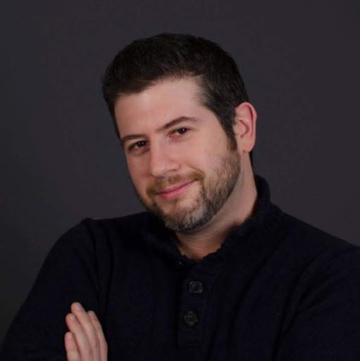 Jeffrey Eisner Photo 6