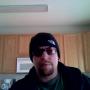 Brian Werner Photo 14