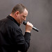 Michael Rocker Photo 24