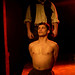 Josh Horne Photo 25