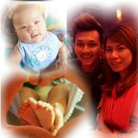Emily Ang Photo 13