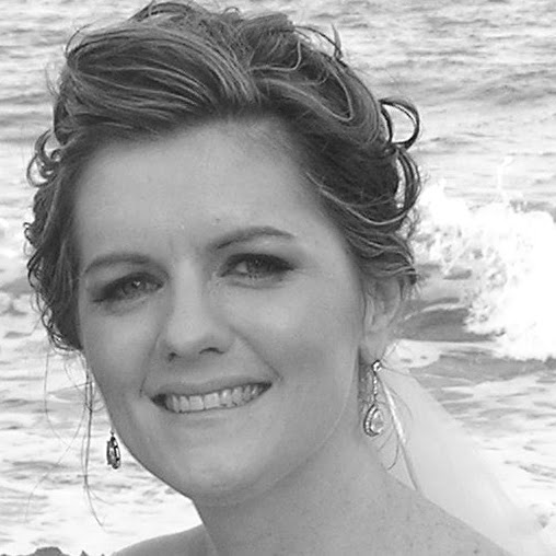 Kathleen Bailey Photo 14