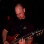 Brad Ratliff Photo 27