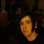 John Calvert Photo 26