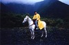 Xue Chen Photo 28