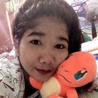 Claire Wong Photo 15