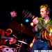 Matthew Barber Photo 50