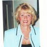 Susan Fusaro Photo 2