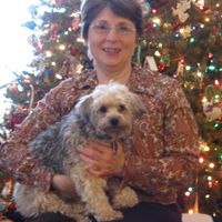Deborah Lehman Photo 30