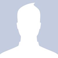Robert Hann Photo 7