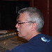 Mark Lang Photo 10