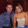 Tina George Photo 16