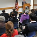 George Huebner Photo 7