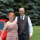 Janet Lindner Photo 14