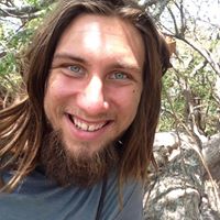 Andrew Pieper Photo 11