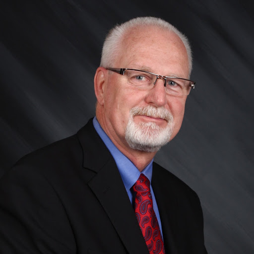 John Pierson Photo 35