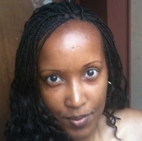 Brenda Coleman Photo 16