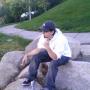 Kevin Strange Photo 31