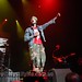 Dwayne Mccoy Photo 26
