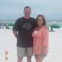 Julie Mchenry Photo 18