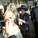 Catherine Hayes Photo 31