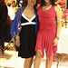 Jessica Weathers Photo 34