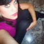 Maria Alderete Photo 10