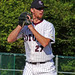 Jeff Walters Photo 26